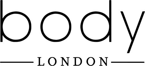 Modellik Başvurusu
