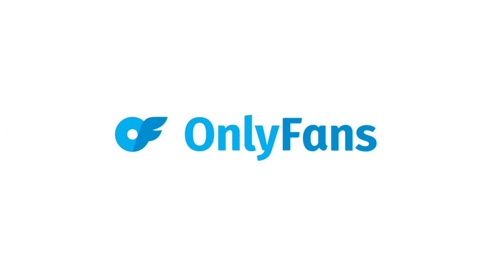 OnlyFans Ajansı