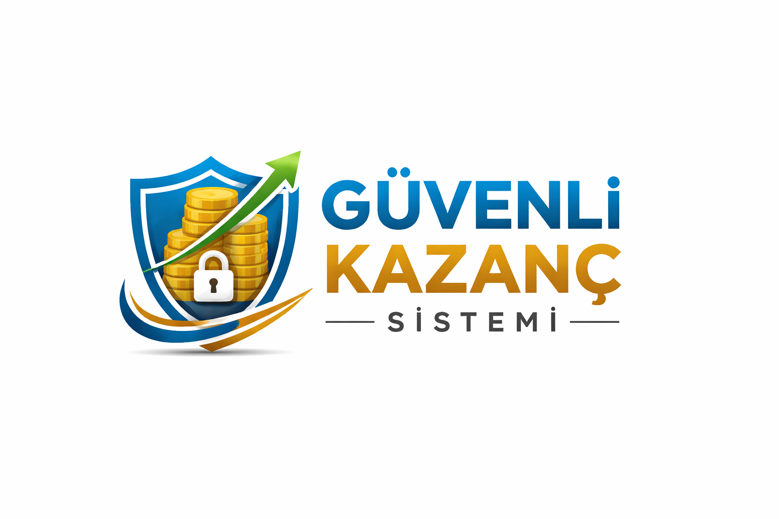 Güvenli Kazanç Sistemi