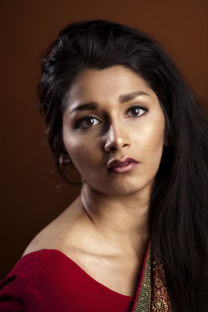 Antalya Modellik Ajansı