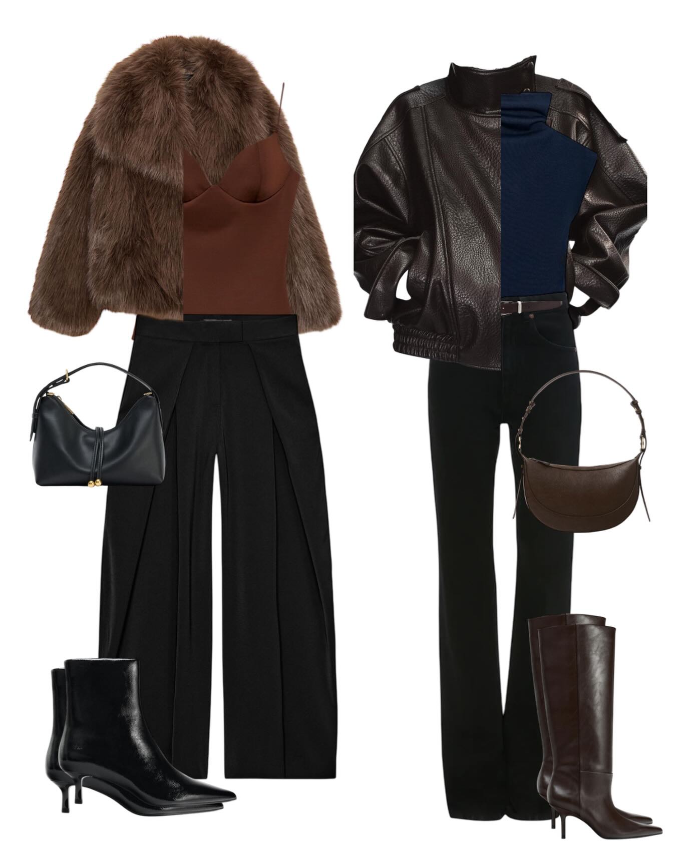 Evinizde Ürün Modelliği Yaparak Para Kazanın