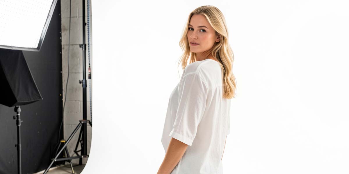 Konak Modellik Başvurusu