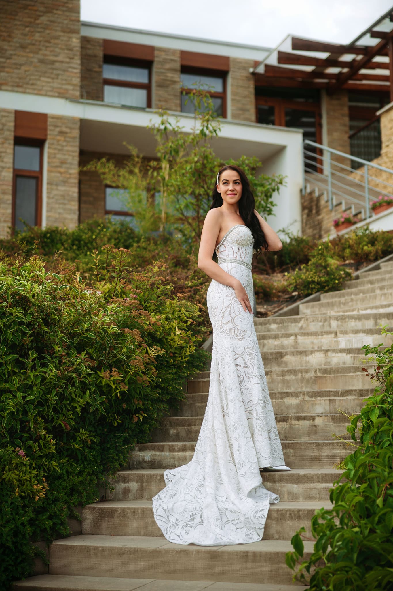 Fethiye Modellik Ajansı