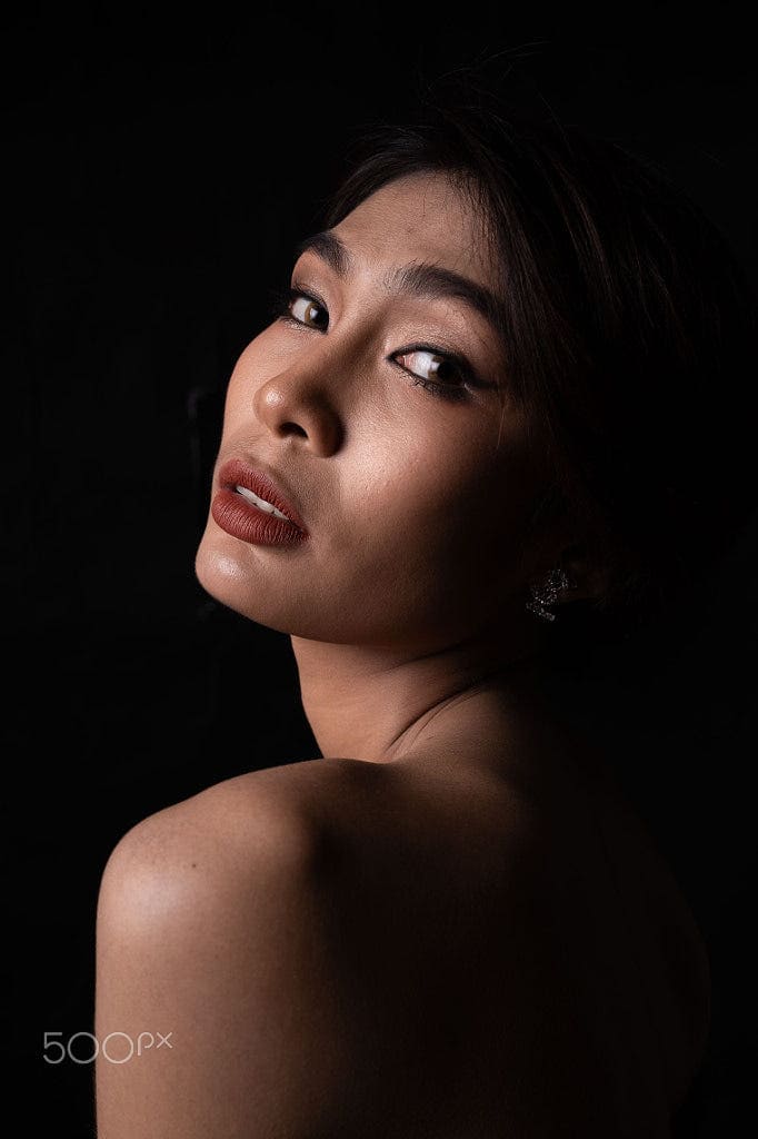 İzmir Modellik Ajansı