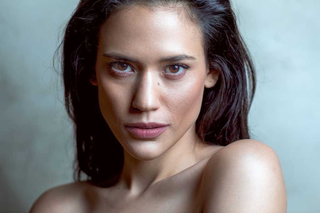 Denizli Modellik Ajansı