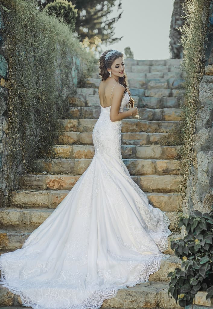 Milas Modellik Ajansı