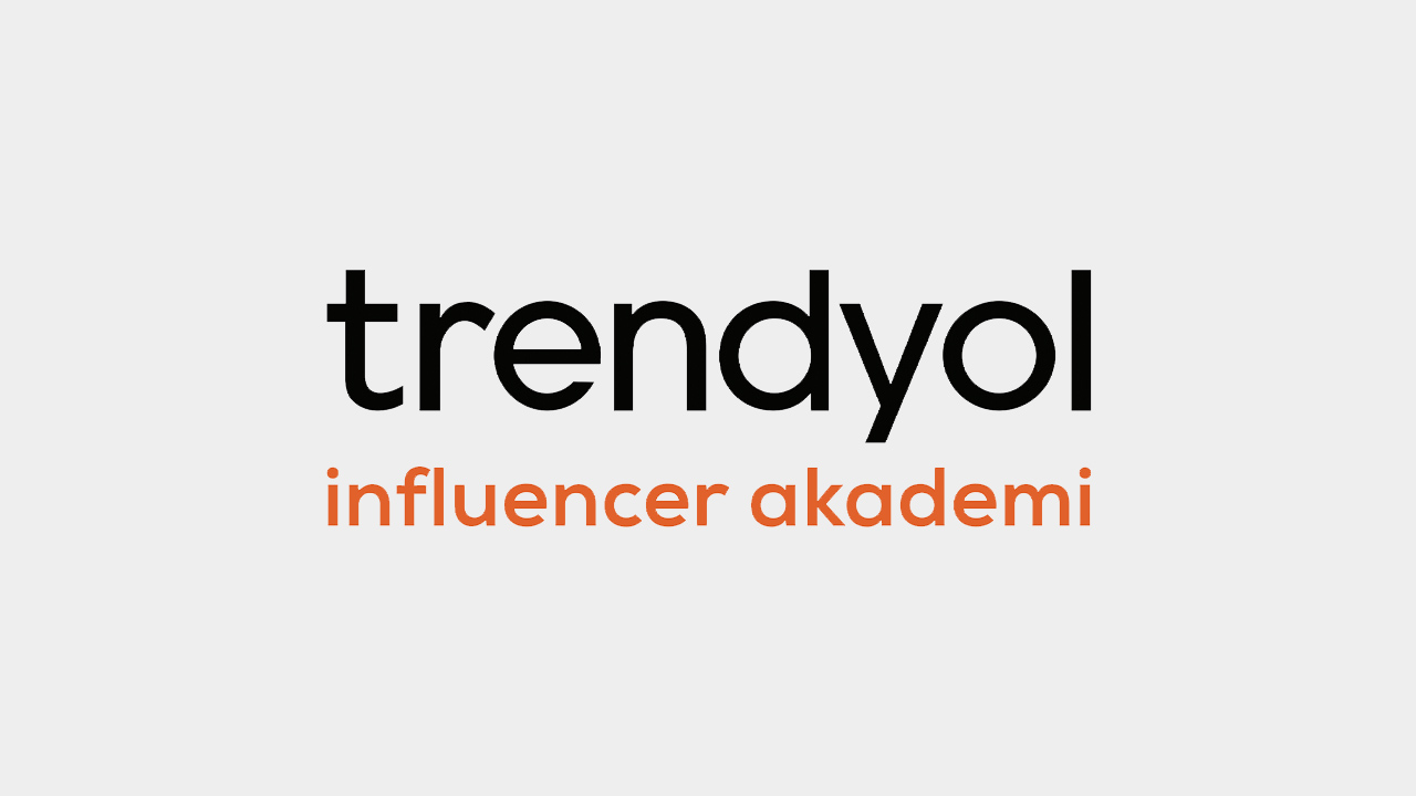 Trendyol Influencer Başvuru Formu