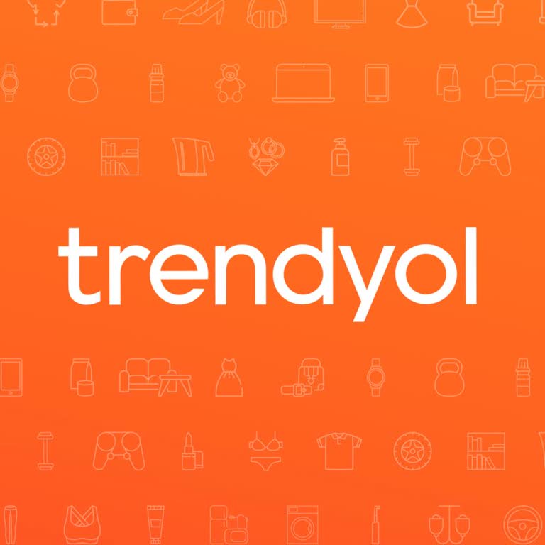 Trendyol Modellik Başvurusu