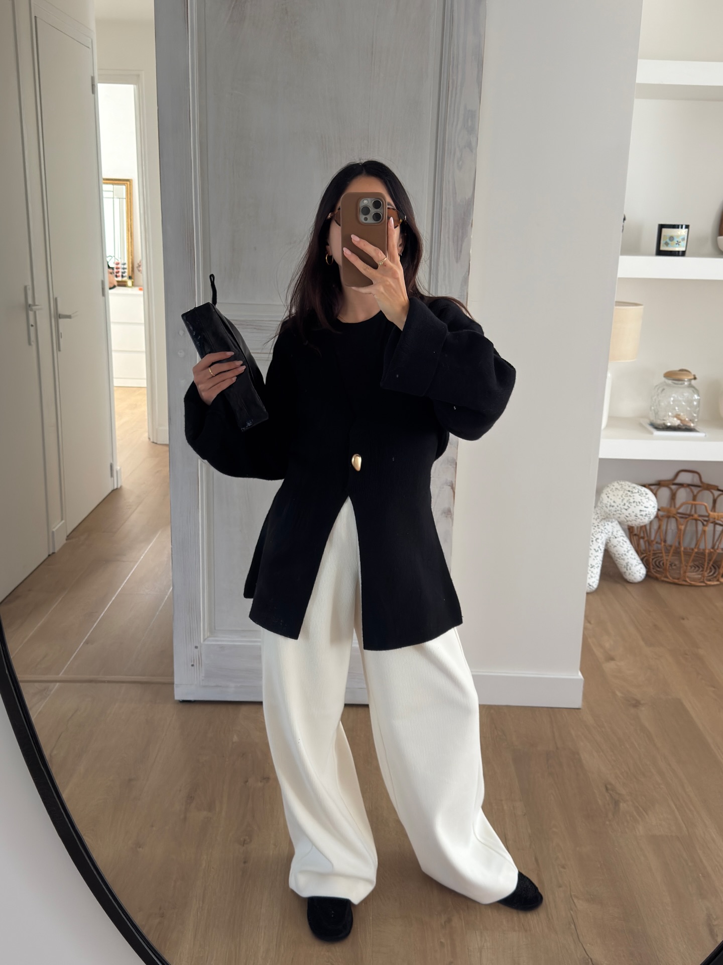 Evinizde Ürün Modelliği Yaparak Para Kazanın