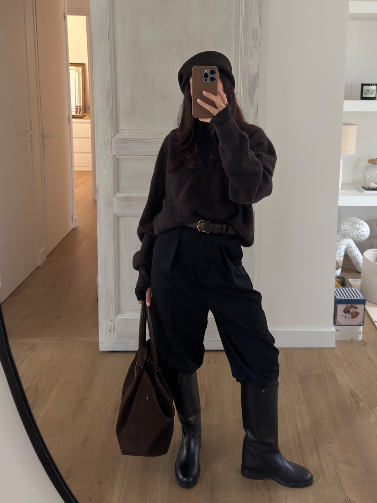 Evinizde Ürün Modelliği Yaparak Para Kazanın