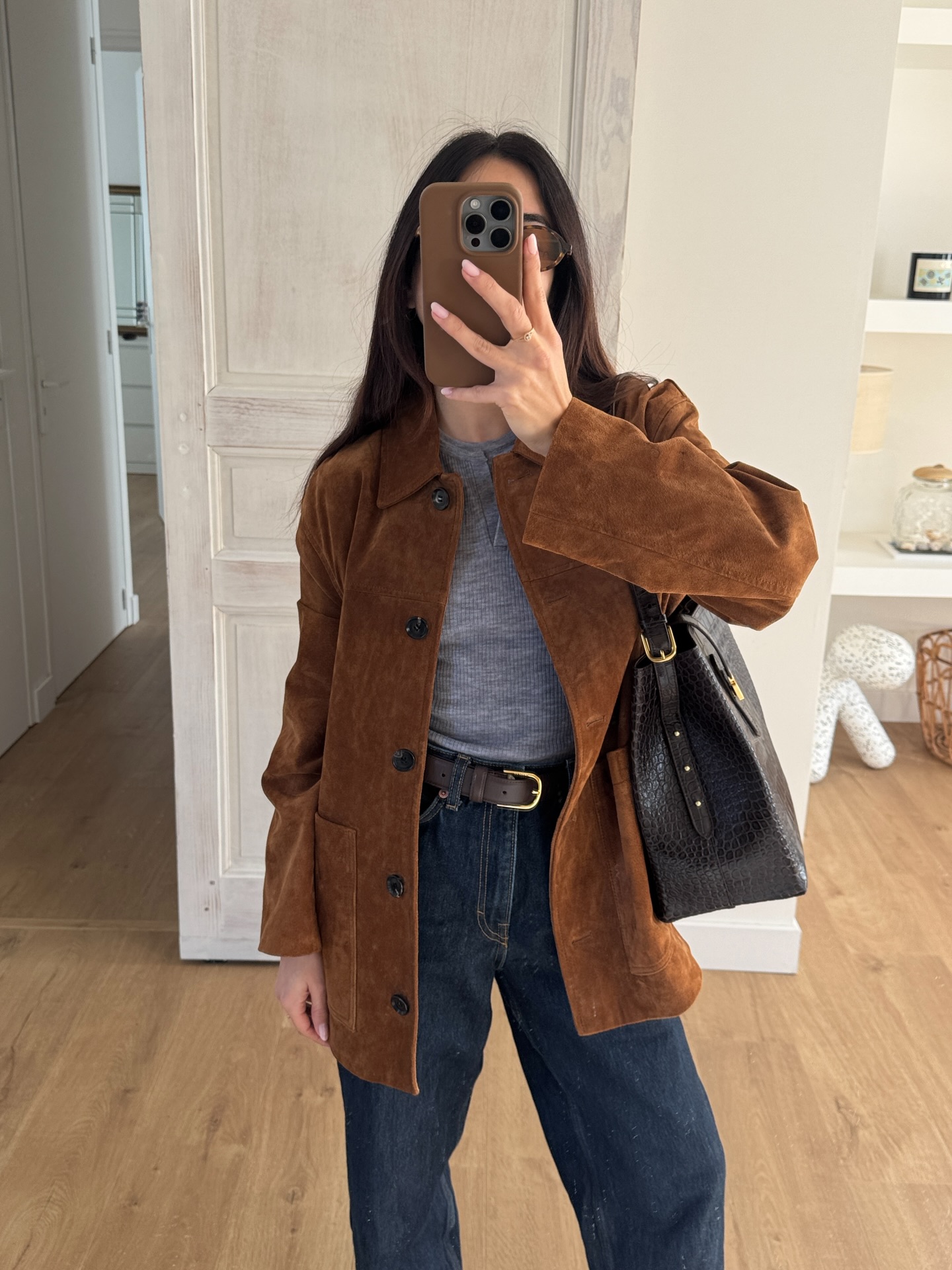 Evinizde Ürün Modelliği Yaparak Para Kazanın