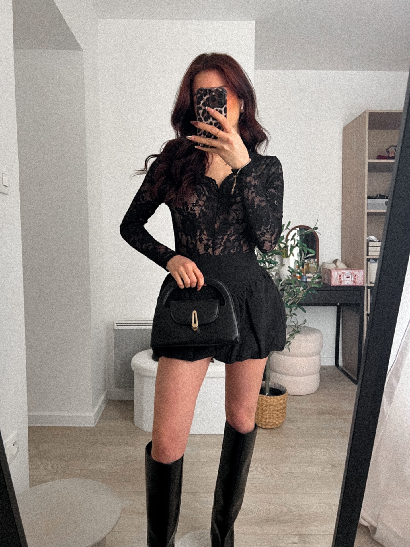 Evinizde Ürün Modelliği Yaparak Para Kazanın