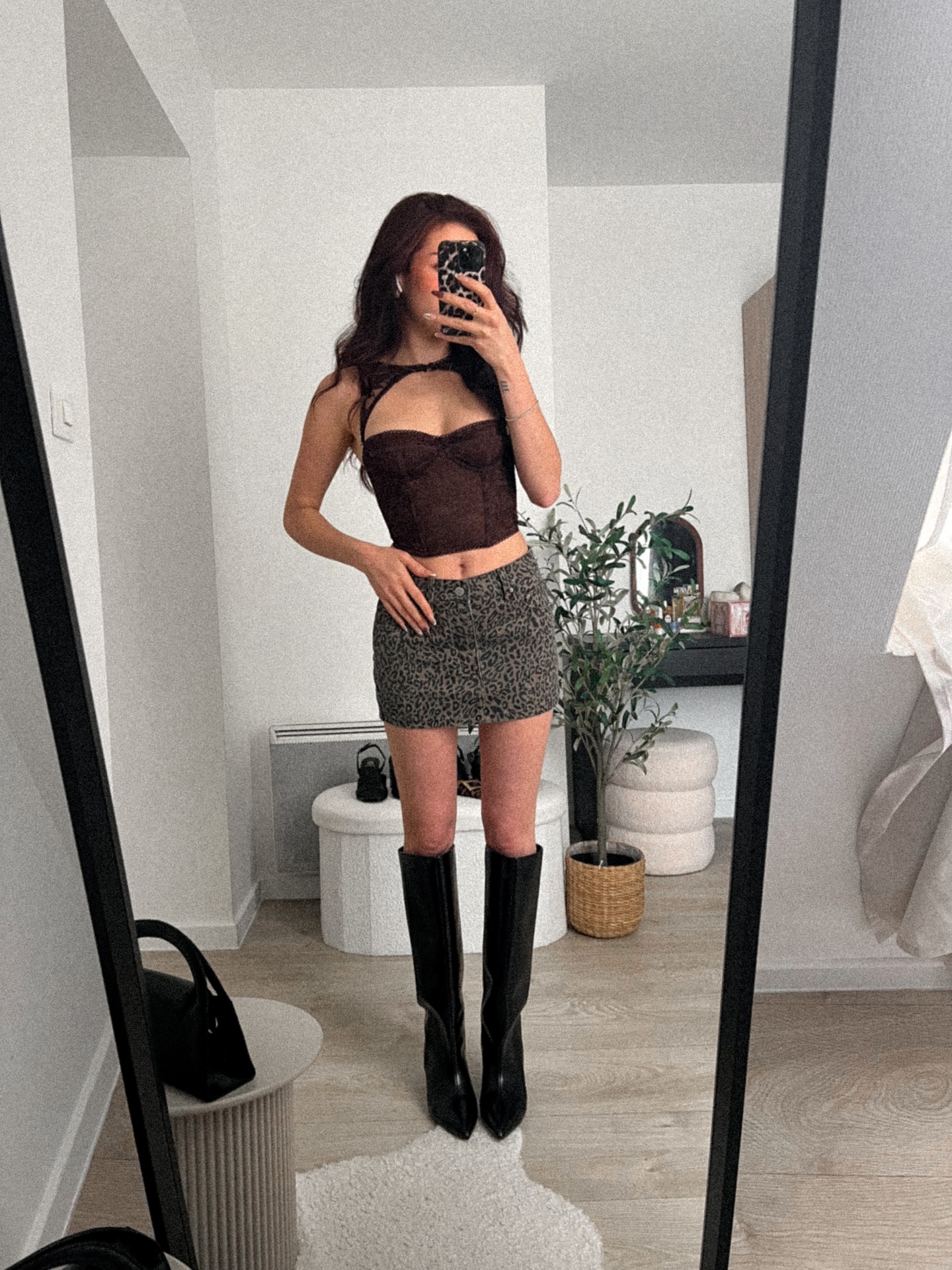 Evinizde Ürün Modelliği Yaparak Para Kazanın