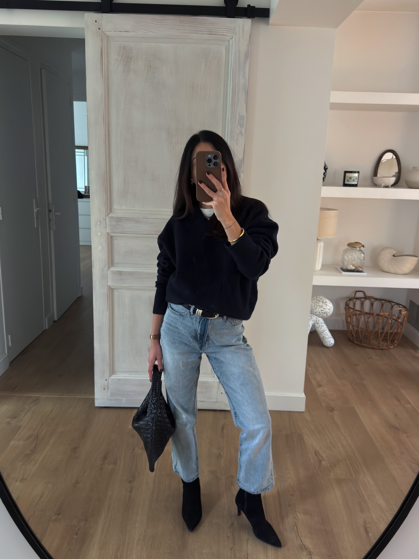 Evinizde Ürün Modelliği Yaparak Para Kazanın