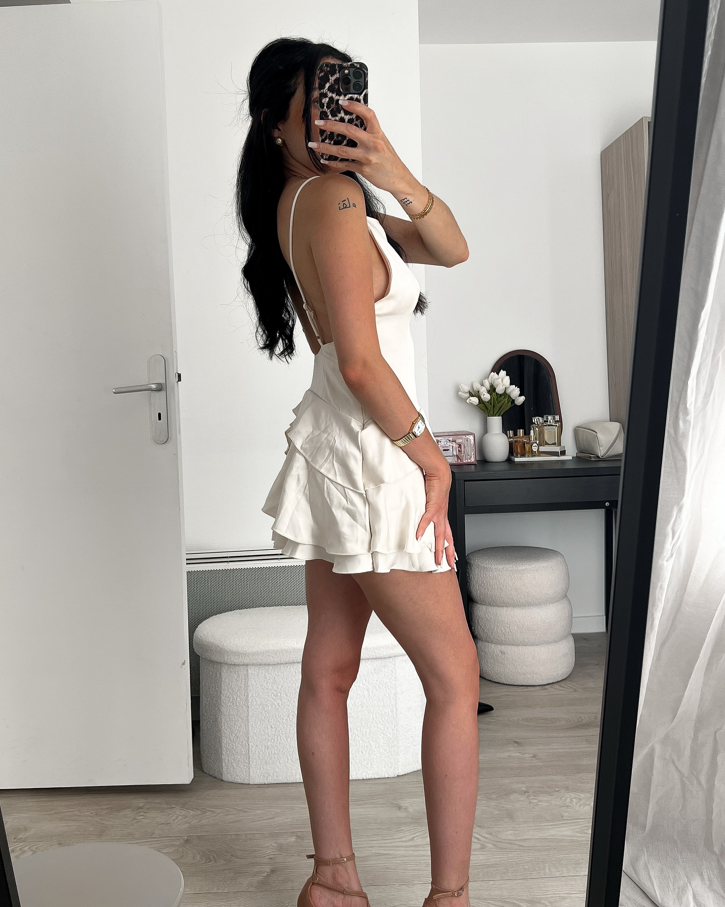 Evinizde Ürün Modelliği Yaparak Para Kazanın