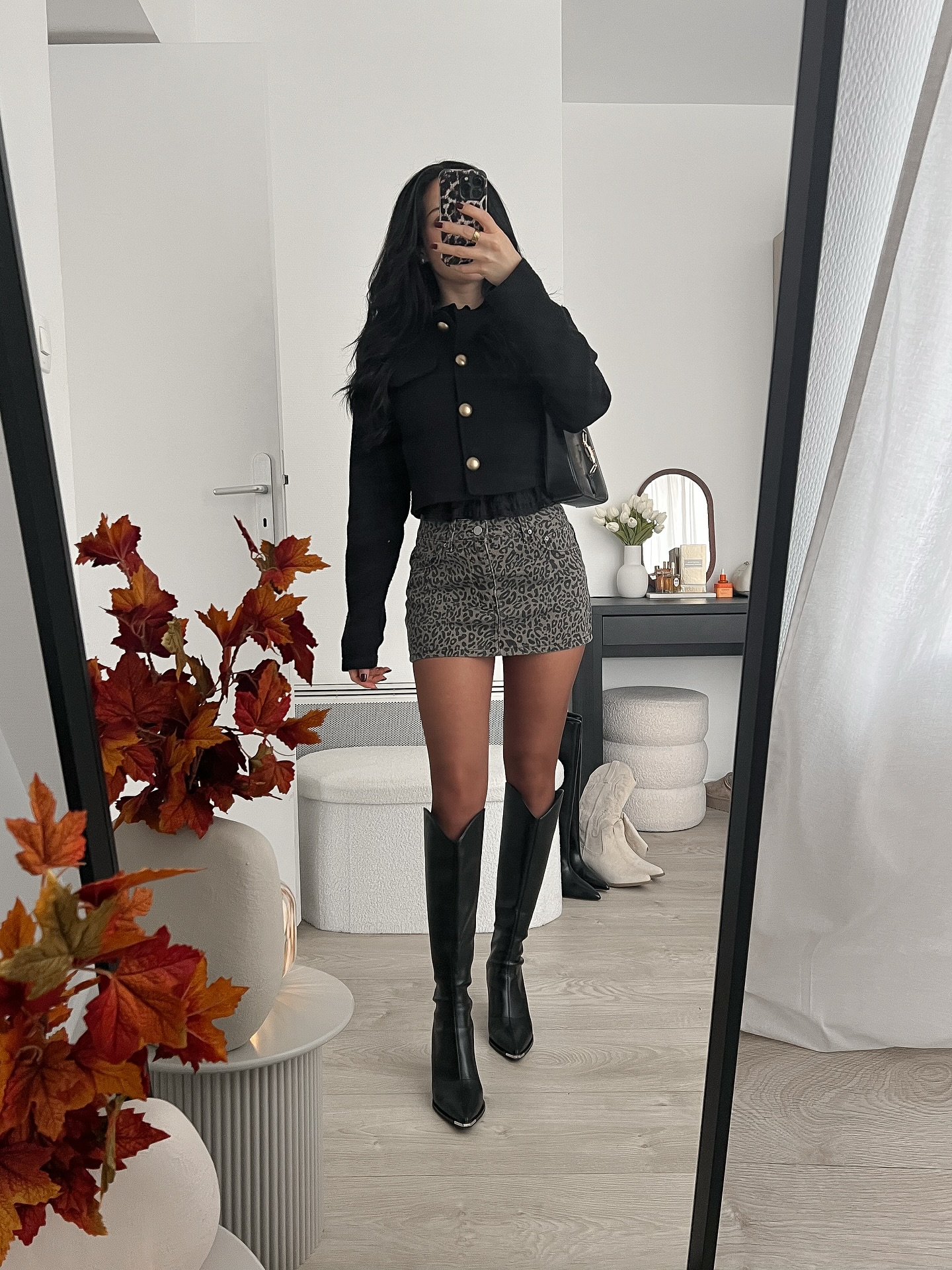 Evinizde Ürün Modelliği Yaparak Para Kazanın