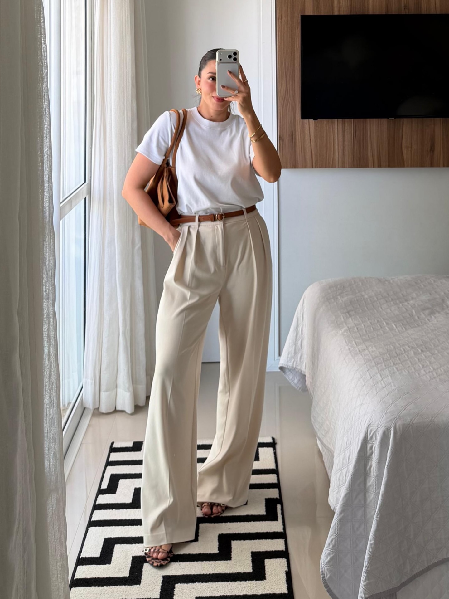 Evinizde Ürün Modelliği Yaparak Para Kazanın