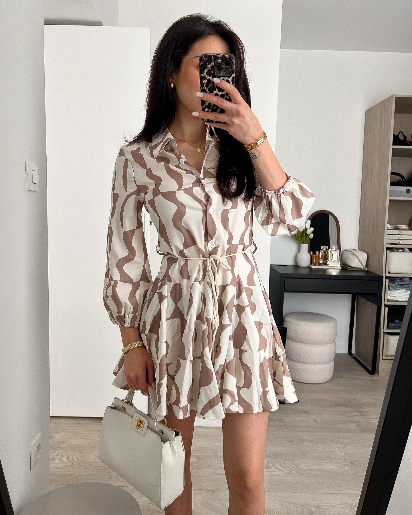 Evinizde Ürün Modelliği Yaparak Para Kazanın