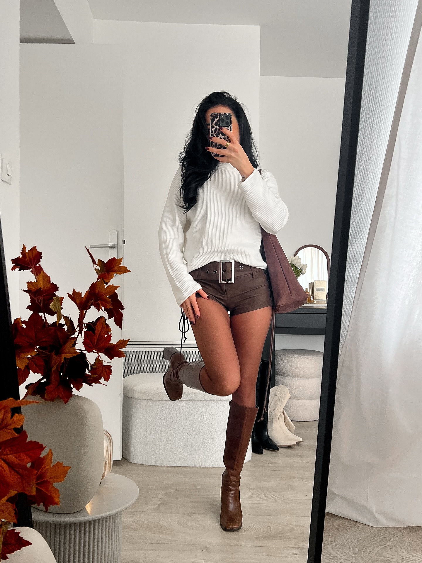 Evinizde Ürün Modelliği Yaparak Para Kazanın