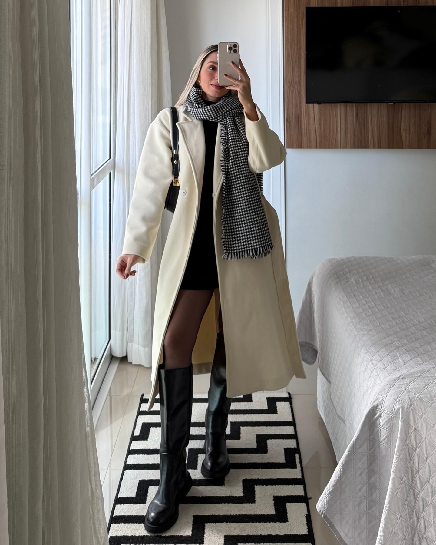 Evinizde Ürün Modelliği Yaparak Para Kazanın