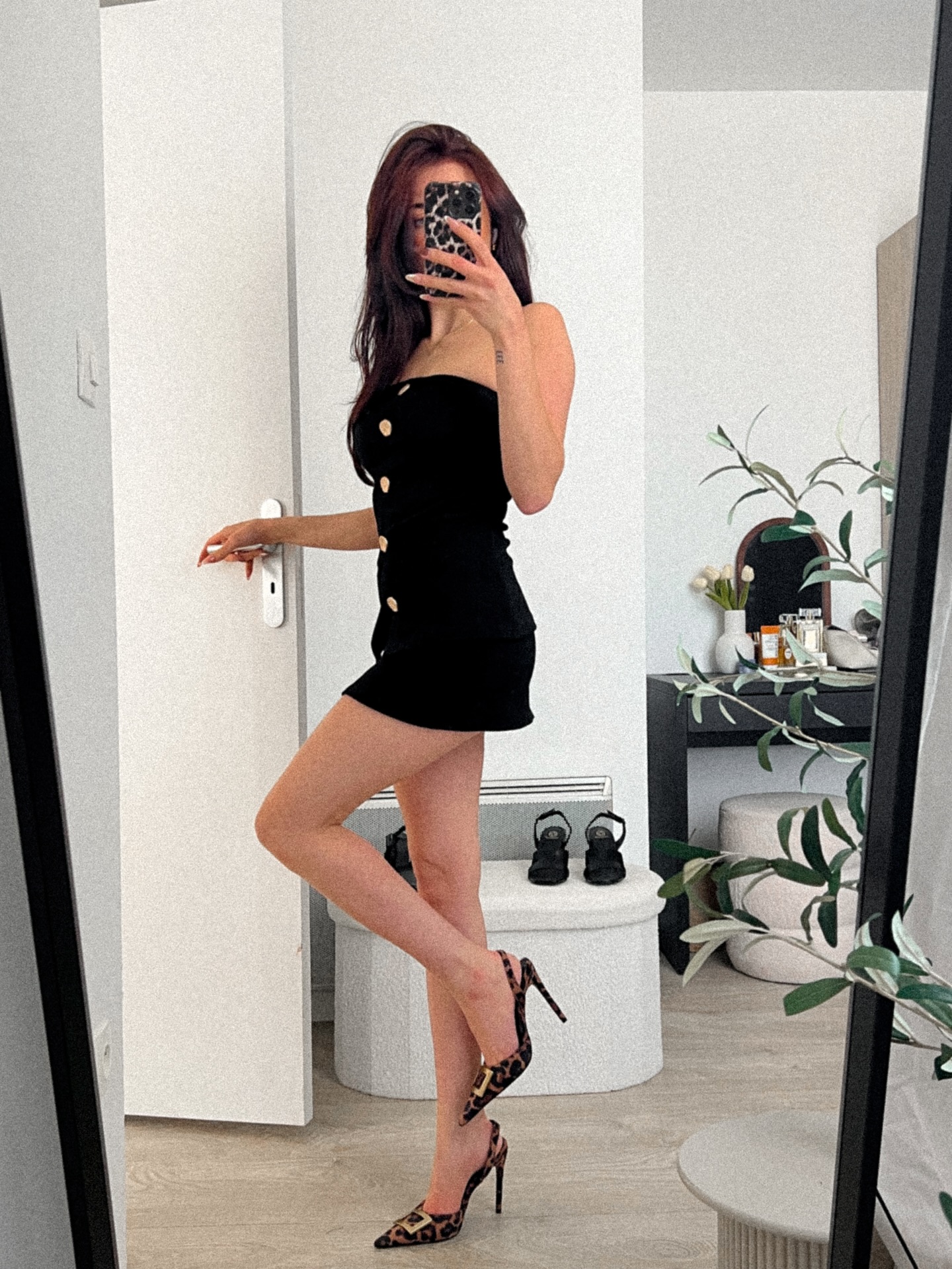 Evinizde Ürün Modelliği Yaparak Para Kazanın