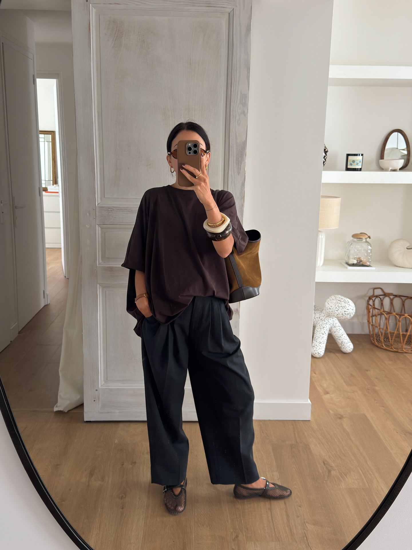 Evinizde Ürün Modelliği Yaparak Para Kazanın