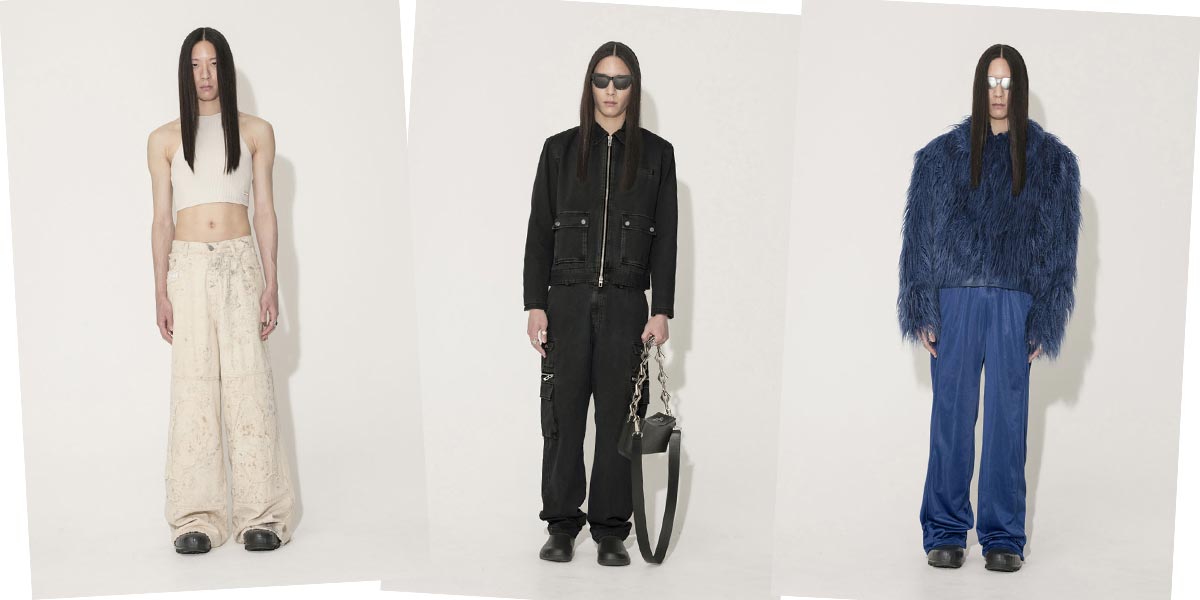 Karşıyaka Modellik Başvurusu