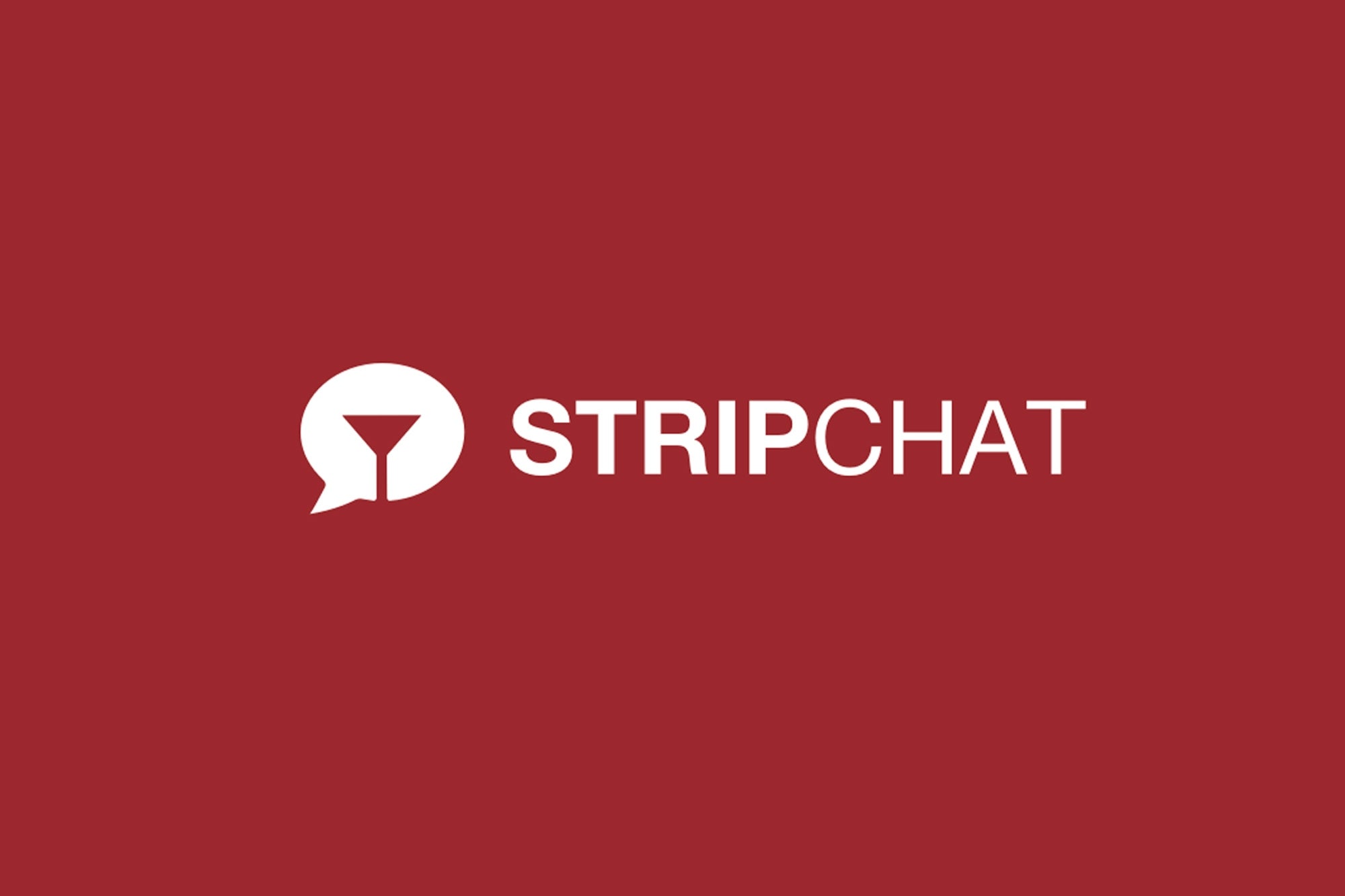 StripChat Modellik Başvurusu