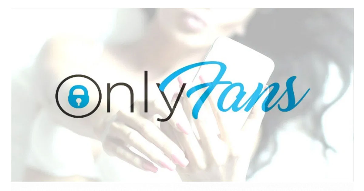 İzmir OnlyFans Ajansı