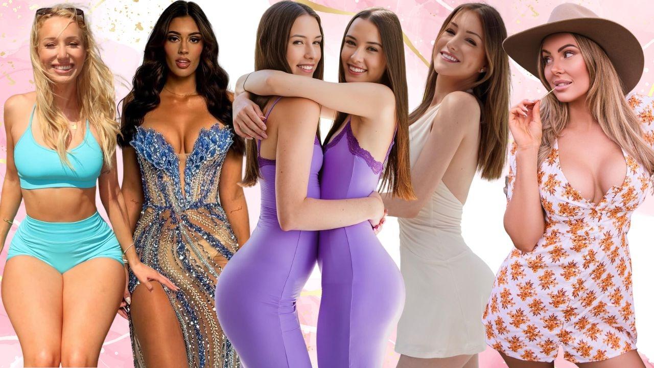 OnlyFans Hesabı Açmak