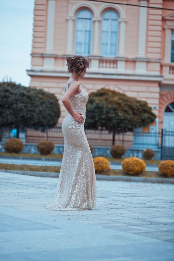 Marmaris Modellik Ajansı