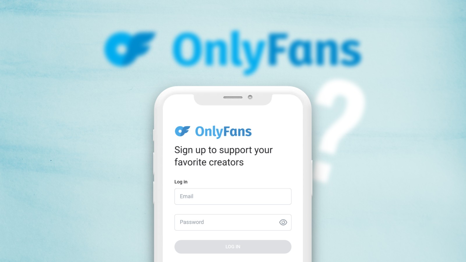 Antalya OnlyFans Ajansı