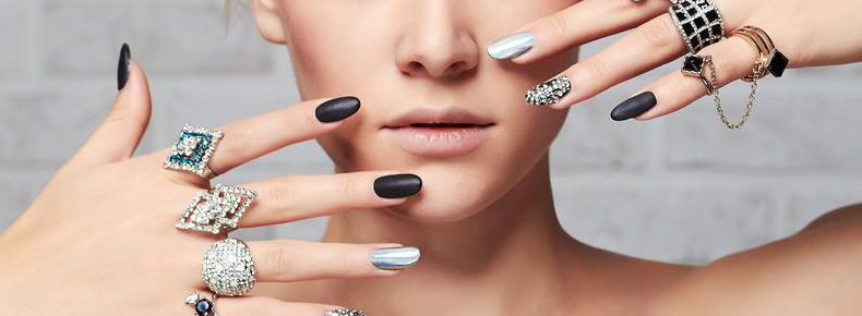 El Modelliği & Mankenliği Başvurusu