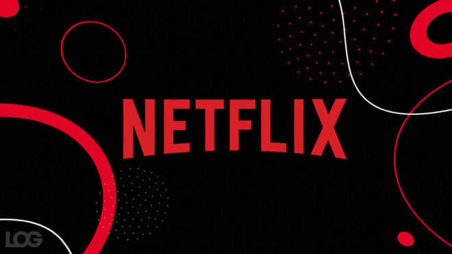 Netflix Oyunculuk Başvurusu