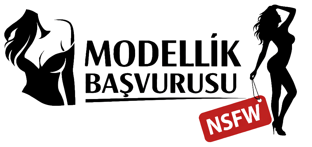 Modellik Başvurusu